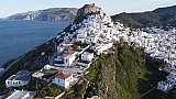 &Eta; &Sigma;&kappa;ύ&rho;&omicron;&sigmaf; &alpha;&pi;ό &Psi;&eta;&lambda;ά
