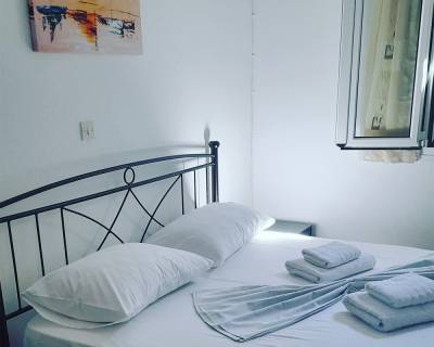 Euphoria House