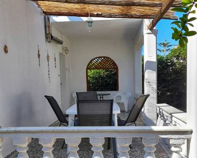 Euphoria House