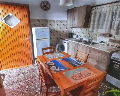 Euphoria House