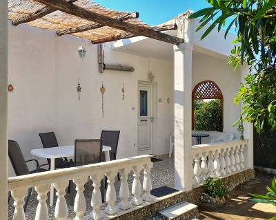 Euphoria House