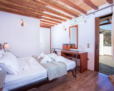 Villa d'Amour