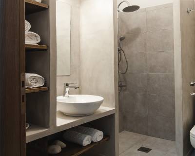  Kalisti Deluxe Apartments I