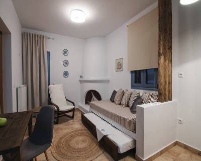  Kalisti Deluxe Apartments I