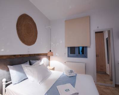 Kalisti Deluxe Apartments I