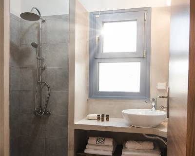 Kalisti Superior Studio I