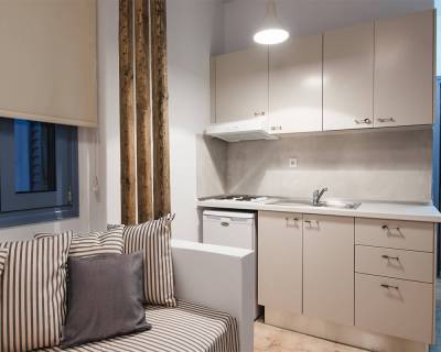  Kalisti Deluxe Apartments II