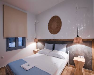  Kalisti Deluxe Apartments II