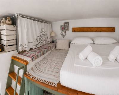 Casa Boheme 