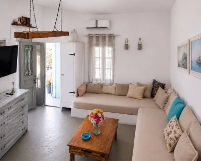 Casa Boheme 