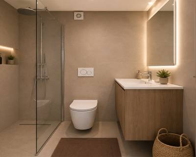 Skyros Chora Studio