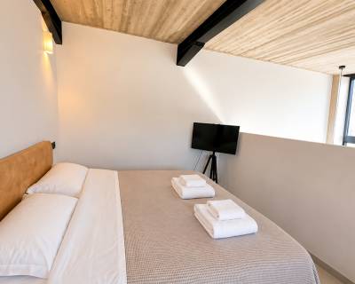 Eros Suite