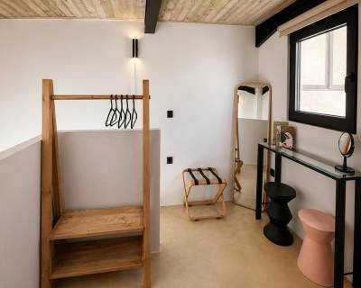 Eros Suite