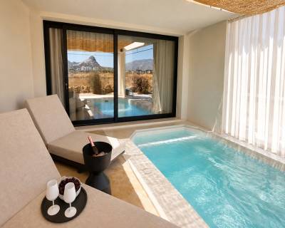 Theros Suite