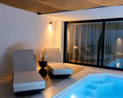 Theros Suite