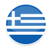Greek (el-GR)