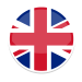 English (United Kingdom)