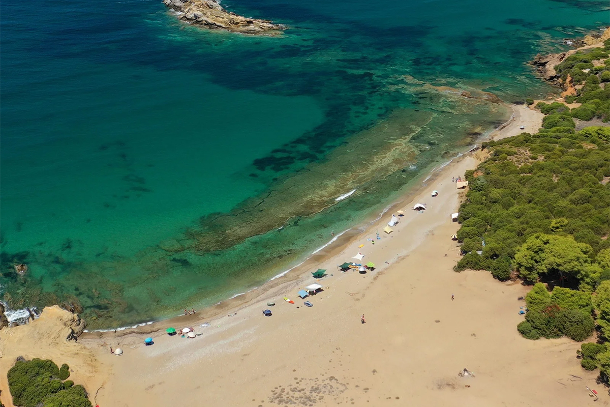 skyros agiopetros