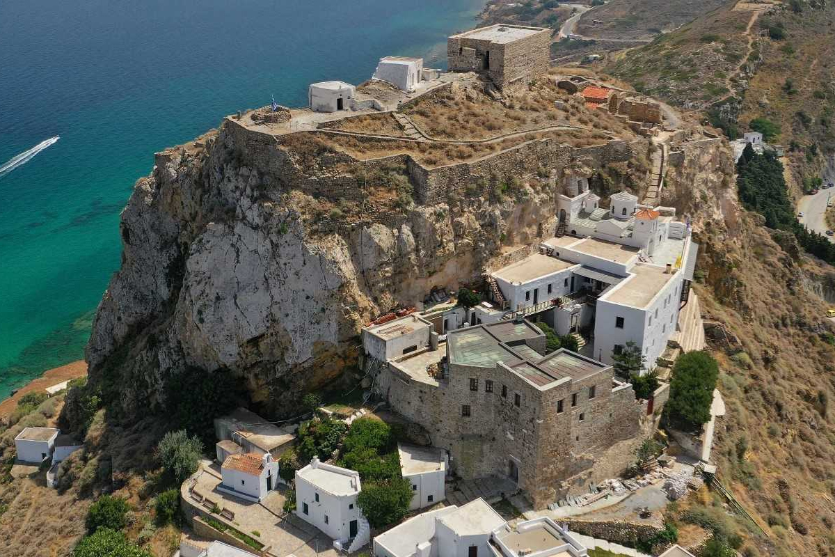 skyros palamari