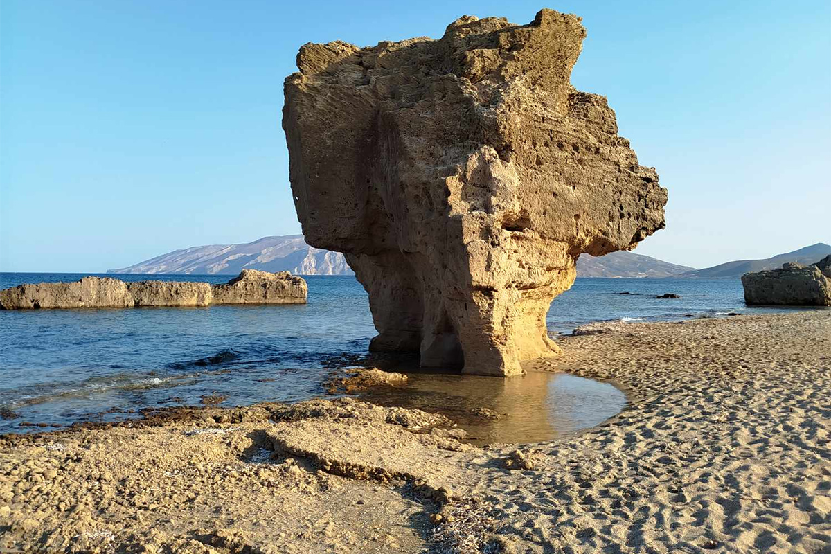 skyros palamari